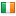ecsia.us server is located in Ireland